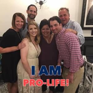 Meet your Posher, Gail